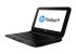 HP Pavilion 10-f007AU 4